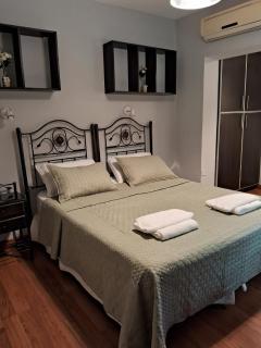 CASABLANCA CATAMARCA Guest House - 7