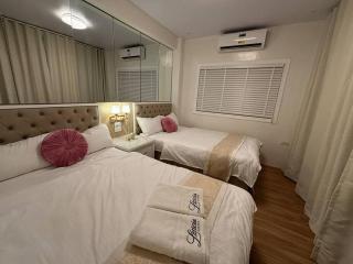 Japanese home in Laloma Qc near chinese Gen - Manila - 7