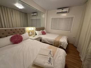 Japanese home in Laloma Qc near chinese Gen - 2