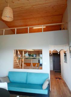 Avdira Dreamin' - Xanthi - 7