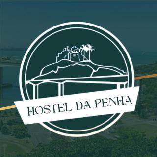 Hostel da Penha - 0
