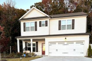 House on the Hill Villa - Wake Forest - 0