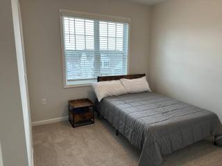 House on the Hill Villa - 5