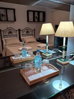 CASABLANCA CATAMARCA Guest House - 1