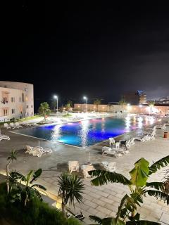 GARDENIA HOTEL ORAN - 4