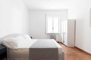 Domus Boito - 9