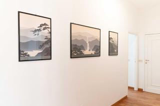 Domus Boito - 8