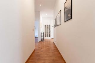 Domus Boito - 4