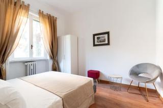Domus Boito - 3
