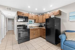 Myrtle Beach Resort B332 - Myrtle Beach - 5