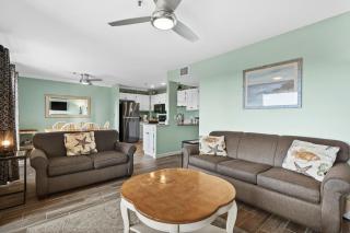 Myrtle Beach Resort B338 - 7