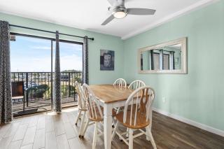 Myrtle Beach Resort B338 - 5