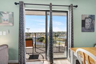 Myrtle Beach Resort B338 - Myrtle Beach - 6