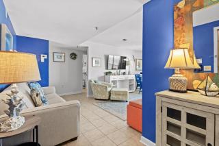 Myrtle Beach Resort T1815 - Myrtle Beach - 5