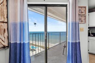 Myrtle Beach Resort T1815 - Myrtle Beach - 1