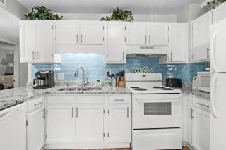 Myrtle Beach Resort B117 - Myrtle Beach - 3