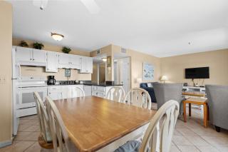 Myrtle Beach Resort B342 - 2