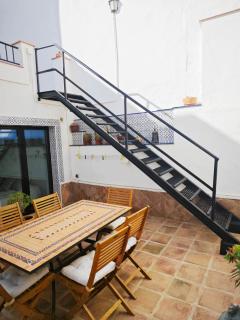 Modern house in Calle Carretas - 2