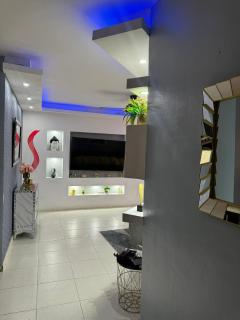 Residencial Felipe 2 - Santo Domingo - 8