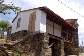 Casa da Fonte de Travanca - 8
