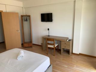 Kaza Awa - Urban Guesthouse - 3