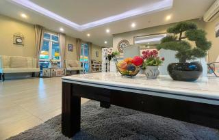 Baan Pattaya by Sabai - 3