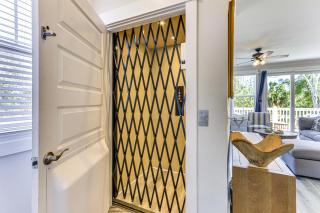 1 Mi to Beach Family-Friendly Hilton Head Retreat - Hilton Head Island - 1