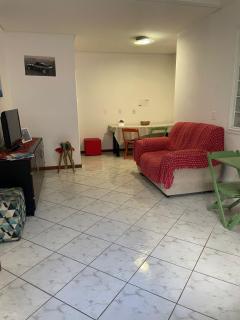 Pousada Hostel da Penha - Vila Velha - 1
