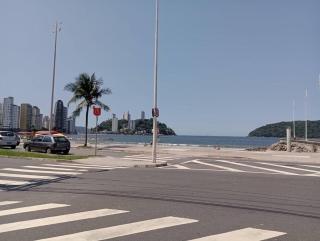 Aconchego Praia - 3