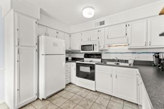 Myrtle Beach Resort A350 - Myrtle Beach - 3