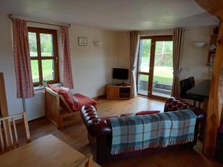Meadow View Cottage Narberth - Narberth - 0