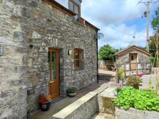 Meadow View Cottage Narberth - Narberth - 2