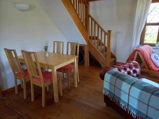 Meadow View Cottage Narberth - Narberth - 6