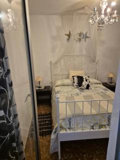 Apartamento Centro de Matalascañas - Matalascañas - 5