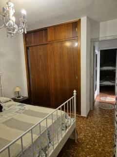 Apartamento Centro de Matalascañas - Matalascañas - 7