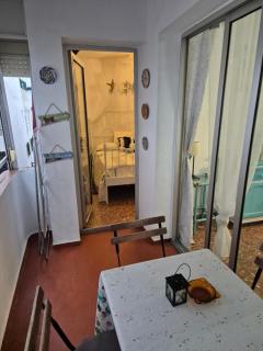 Apartamento Centro de Matalascañas - Matalascañas - 8