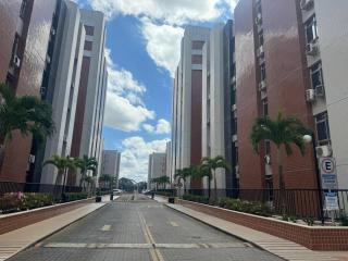 Perto, confortável e tranquilo Park Sul - Brasilia - 7
