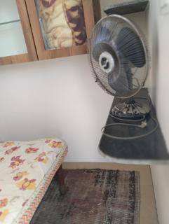 Startup Studio Room - 5
