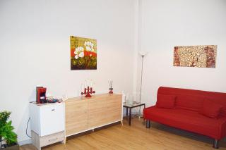 Tenuta due pini - Andria - 7