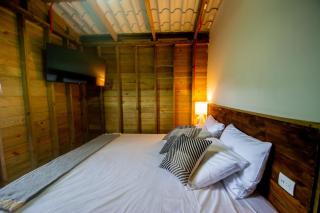 Hotel y Restaurante las Minas - 2