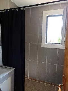 Villa avec piscine au calme à la campagne - Foissiat - 3