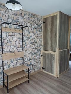 Villa avec piscine au calme à la campagne - 2