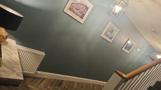 The Manor Guest Accommodation Dungiven - 8