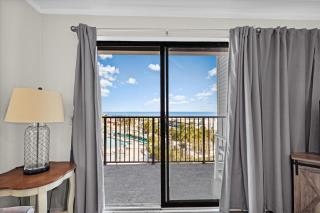Myrtle Beach Resort A415 - Myrtle Beach - 2