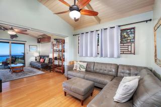 Kona Oasis Hale - Kailua-Kona - 2