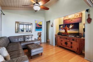 Kona Oasis Hale - Kailua-Kona - 9