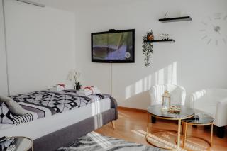 Studio apartman Story - 2