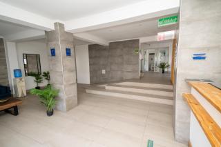 Hotel Mareblu Iquique - Iquique - 5