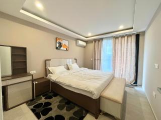Exquisite 1-Bedroom at Kololi Sands - Sere Kunda - 2