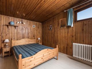 Appartement Éco avec Balcon · Proche Pistes et Commerces · WiFi · Animaux Acceptés - FR-1-502-410 - Tignes - 3